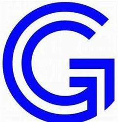 Szkoła Jazdy 'Grzegorz', Lublin godziny otwarcia