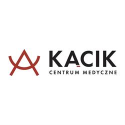 Centrum Medyczne Kącik, Andrychów godziny otwarcia