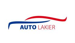 Auto-Lakier Żaneta Dębska, Kosakowo godziny otwarcia