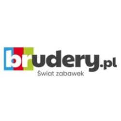 Brudery.pl, Tuchola godziny otwarcia