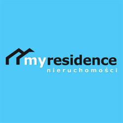 My Residence Sp. z o.o., Warszawa godziny otwarcia