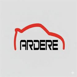 Ardere - Profesjonalna kosmetyka samochodowa, Skarżysko Kościelne godziny otwarcia