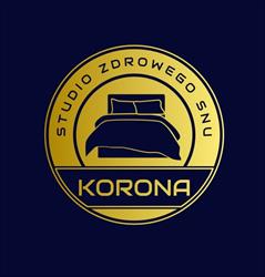 KORONA studio zdrowego snu, Nysa godziny otwarcia