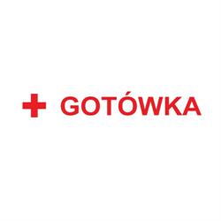 Plus Gotówka S.A., Gliwice godziny otwarcia