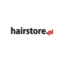 Hairstore.pl, Szczecin godziny otwarcia