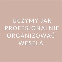Perfect Day Wedding Planners, Warszawa godziny otwarcia