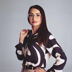 Kancelaria Radcy Prawnego Joanna Kozioł-Marek, Dąbrowa Górnicza godziny otwarcia