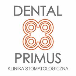 DENTAL PRIMUS - Klinika Stomatologiczna i Medycyna Estetyczna w Inowrocławiu CEREC, godziny otwarcia