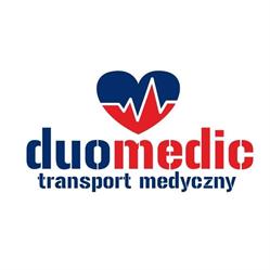 DuoMedic, Łochowo godziny otwarcia