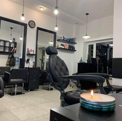 Fryzjer Mokotów Aura Manicure & Pedicure w Warszawa Mokotów, godziny otwarcia