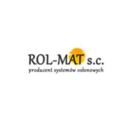 Rol-Mat. Producent systemów osłonowych. Rolety, żaluzje, Marki godziny otwarcia