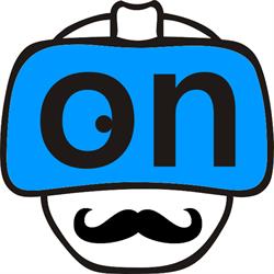ZENonVR HQ - wirtualna rzeczywistość, Gliwice godziny otwarcia