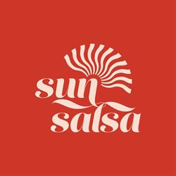 Sun Salsa, Tarnów godziny otwarcia
