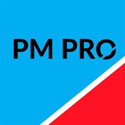 Centrum Nauki Języków PM PRO, Mosina godziny otwarcia