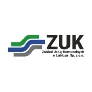Zakład Usług Komunalnych w Lubiczu Sp. z o.o., godziny otwarcia