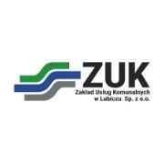 Zakład Usług Komunalnych w Lubiczu Sp. z o.o., Lubicz Dolny godziny otwarcia