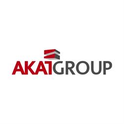 Akat-Group Sp. z o.o., Święta Katarzyna godziny otwarcia