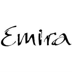 Emira, Ostrów Mazowiecka godziny otwarcia