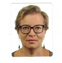 Katarzyna Korycka-Walasiak, Łobżenica godziny otwarcia