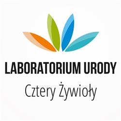 Laboratorium Urody Cztery Żywioły, Sobótka godziny otwarcia