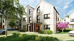 Balton Invest, Gdańsk godziny otwarcia