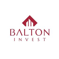 Balton Invest, Gdańsk godziny otwarcia