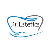 Dr. Estetics - Stomatologia & Implantologia, Mława godziny otwarcia