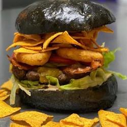 Burgerownia Fordon, Bydgoszcz godziny otwarcia