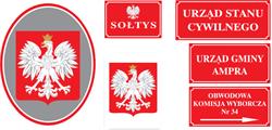 Sebline, Stęszew godziny otwarcia
