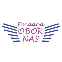 Fundacja "Obok Nas", Puławy godziny otwarcia