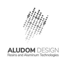 AludomDesign, Piaseczno godziny otwarcia