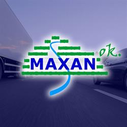 MAXAN, Zagórz godziny otwarcia