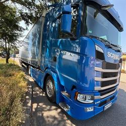 MAXAN, Zagórz godziny otwarcia