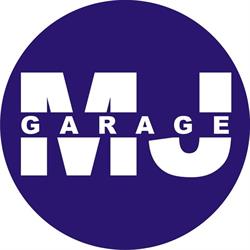 MJ Garage Autoserwis, Człuchów godziny otwarcia