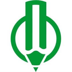Szkoła Podstawowa w Garbowie, Garbów godziny otwarcia
