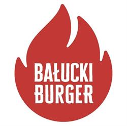Bałucki Burger, Łódź godziny otwarcia