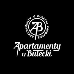 Apartamenty U Bułecki Sp. z o.o. Sp.k., Zakopane godziny otwarcia