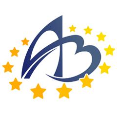 Aktywator Biznesu, Kraków godziny otwarcia