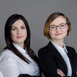 Kancelaria Radców Prawnych IBL Sprawy Rozwodowe, Prawnik Spadki, Porady Prawne dla Firm Warszawa, godziny otwarcia