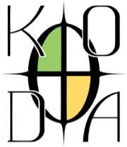Krakowski Ośrodek Doradztwa dla Artystów KODA, Kraków godziny otwarcia