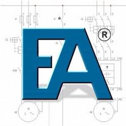 E-AUTOMATYKA.sklep.pl, Koszalin godziny otwarcia