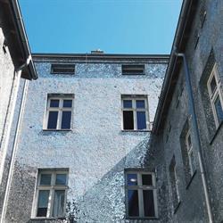 Pasaż Róży, Łódź godziny otwarcia