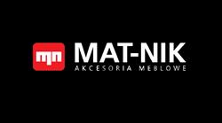 MAT-NIK, Wadowice godziny otwarcia
