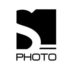 S_photo, Częstochowa godziny otwarcia