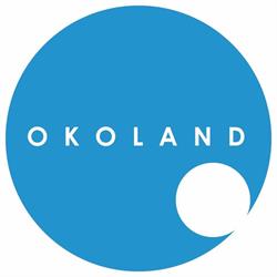 Okoland, Warszawa godziny otwarcia