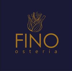 Osteria Fino, Gdynia godziny otwarcia