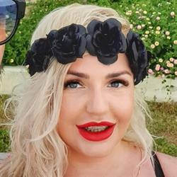 Hair Heaven Ewelina Walczak, Warszawa godziny otwarcia