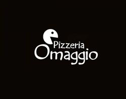 Pizzeria Omaggio, Gdynia godziny otwarcia
