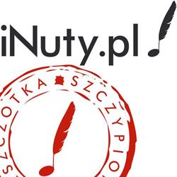 iNuty, Gdańsk godziny otwarcia