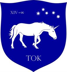 Jednorożec, Czapielsk godziny otwarcia